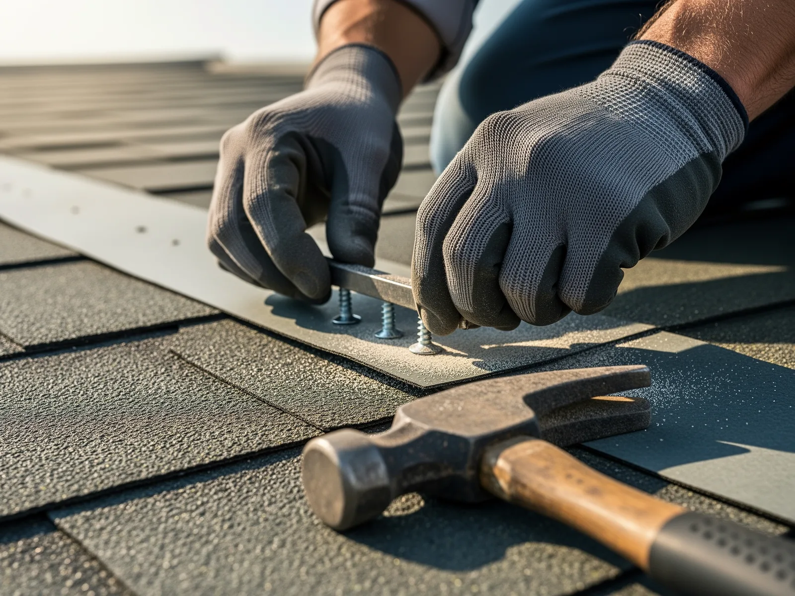 Why choose Fascia Repair in Abbotsford, WI